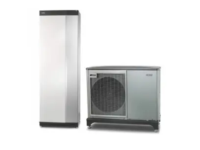 17553-nibe f2040-12 + vvm s320